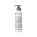 Skintruth Soothing Cleansing Milk 200 ml - Leche limpiadora calmante