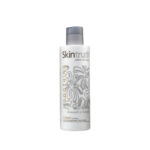 Skintruth Soothing Toner - Tónico Facial calmante