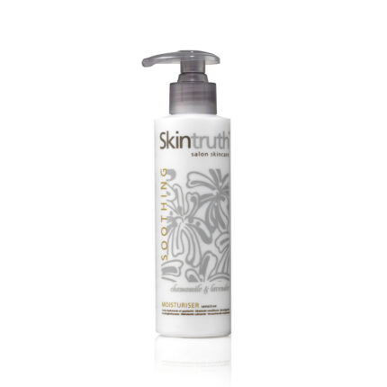 Skintruth Soothing Moisturiser - Crema hidratante calmante