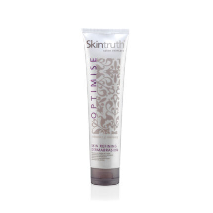Skintruth Optimise Skin Refining Dermabrasion - Dermabrasión afinadora de la piel