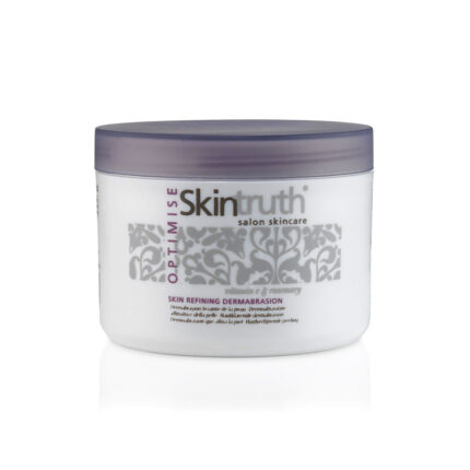 Skintruth Optimise Skin Refining Dermabrasion - Dermabrasión afinadora de la piel 225
