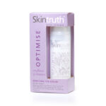 Skintruth Optimise Enriching Eye Serum - Sérum contorno de ojos