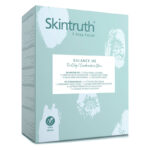 Skintruth Equalising Facial Kit - Kit facial de nivelación
