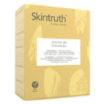 Skintruth Soothing Facial Kit - Kit facial calmante