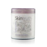 Skintruth Bodycare Smoothing Body Scrub - Exfoliante corporal suave