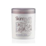 Skintruth Bodycare Rich Massage Cream - Rica crema para masaje
