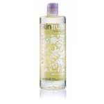 Skintruth Bodycare Massage Oil - Aceite para masaje
