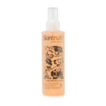 Skintruth Manicure Hand Treatment Hygiene Spray - Spray desinfectante de manos