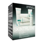 Skintruth Pedicure Starter Kit - Kit de productos para pedicura