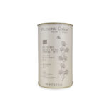 Personal Color Decoloración Azul 500 grs Sin Amoníaco