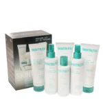 Skintruth Pedicure Starter Kit - Kit de productos para pedicura - Imagen 2