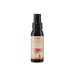 Cosmo Organic Elixir Reestructurante