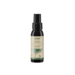 Cosmo Organic Loción Anti-caída