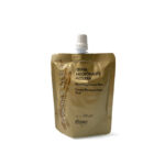 Personal Color Decoloración en Crema Azul 250 grs