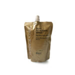 Personal Color Decoloración en Crema Blanca 250 grs