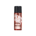 Mades Tones Spray Corporal Cheeky & Flirty 50 ml.