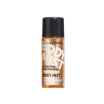 Mades Tones Spray Corporal Pretty & Silly 50 ml.