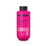Acondicionador Wonder 10 Osmo 400ml