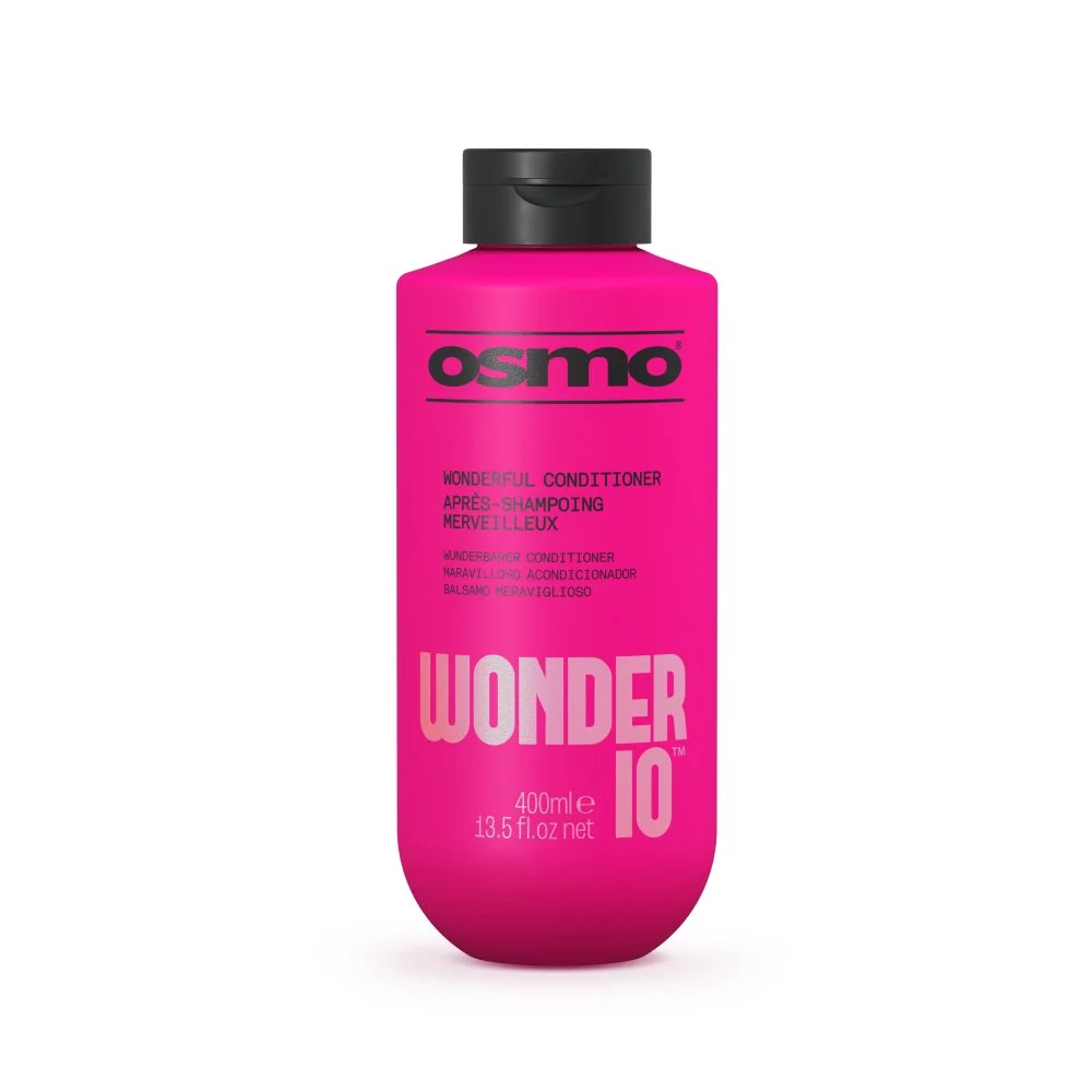 065241-Osmo-Wonder-10-acondicionador-Conditioner-400ml-1 Acondicionador Wonder 10 Osmo 400ml