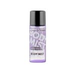 Mades Tones Spray Corporal Dreamy & Lazy 50 ml.