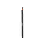 ADEN cosmetics Eyeliner Pencil