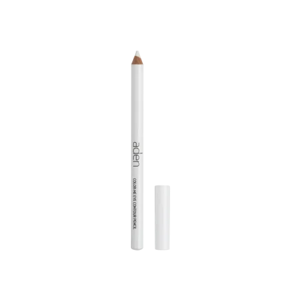 ADEN Cosmetics COLOR-ME Eyeliner pencil