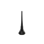 Dipliner de Aden Cosmetics