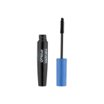 ADEN Extreme Waterproof Mascara