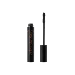 ADEN Luxi Lashes mascara  
