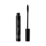 ADEN COLOR-ME Superintelligent mascara