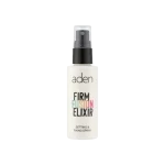ADEN Cosmetics Make-up Prime & Fixing Spray