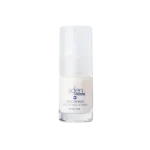 Face Primer / Mattifying Lotion de Aden Cosmetics