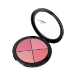 Aden Cosmetics Blusher Palette