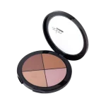 ADEN Cosmetics Contouring Palette