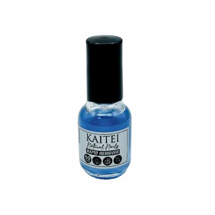 Kaitei Nails Rapid Remover