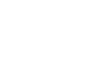 ADEN MAKE-UP es una marca internacional de cosmética