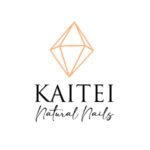 Grupo Yosvic - Kaitei Nails es una nueva marca de alta calidad de productos para uñas.