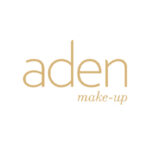 ADEN MAKE-UP es una marca internacional de cosmética y maquillaje