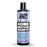 Crazy Color Bond Restore Shampoo 250 ml
