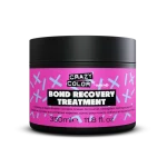 Crazy Color Bond Recovery Treatment 350 ml