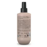OSMO Curl Revival Re-energising Gel 250ml