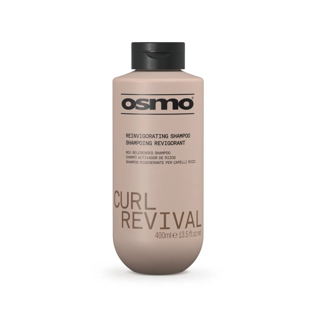 065157-Osmo-Curl-Revival-Reinvigorating-champú-Shampoo-400ml-1 OSMO Curl Revival Reinvigorating Shampoo 400ml