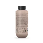 OSMO Curl Revival Reinvigorating Shampoo 400ml