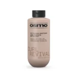OSMO Curl Revival Revitalising Conditioner 400ml