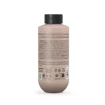 OSMO Curl Revival Revitalising Conditioner 400ml