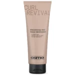 OSMO Curl Revival Renourishing Mask 250ml