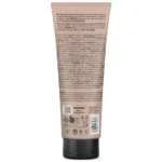 OSMO Curl Revival Renourishing Mask 250ml