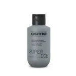 Champú Super Ice Antiamarillos Osmo