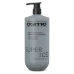 Champú Super Ice Antiamarillos Osmo