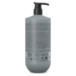 Champú Super Ice Antiamarillos Osmo